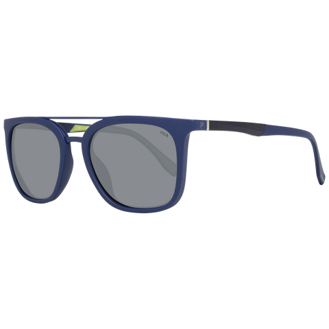 ELITE: Fila Sunglasses SF9249 V15Z 53