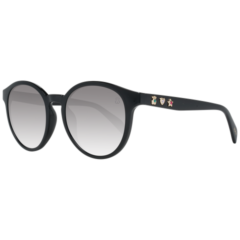 ELITE: Tous Sunglasses STOA24S 0Z42 52