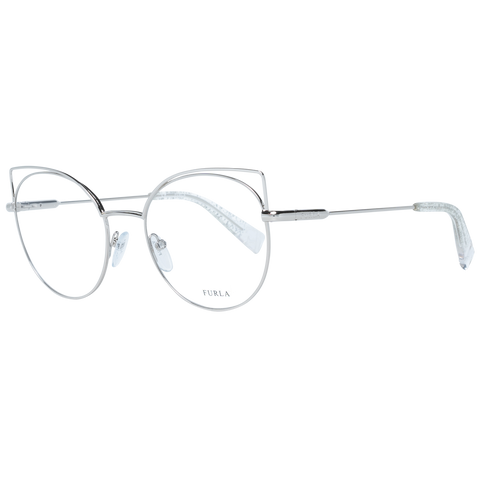 ELITE: Furla Optical Frame VFU277 0579 52