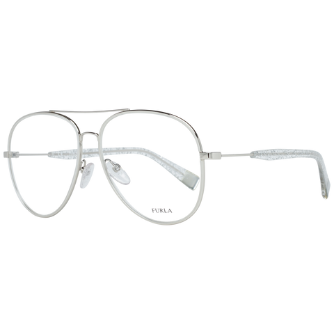 ELITE: Furla Optical Frame VFU278 0579 56
