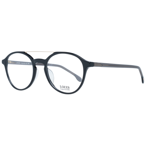ELITE: Lozza Optical Frame VL4200 0700 51