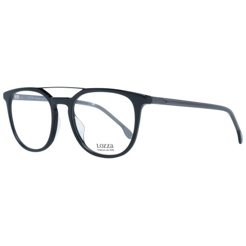 ELITE: Lozza Optical Frame VL4201 700Y 50