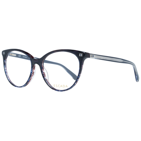 ELITE: Escada Optical Frame VESA78 09CE 52