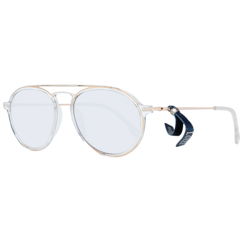 ELITE: Lozza Sunglasses SL4206M 0880 55