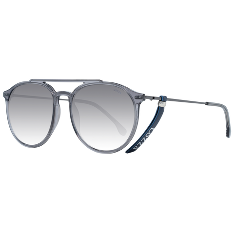 ELITE: Lozza Sunglasses SL4208M 09MB 53