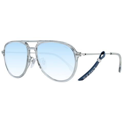 ELITE: Lozza Sunglasses SL4209M 06S8 58