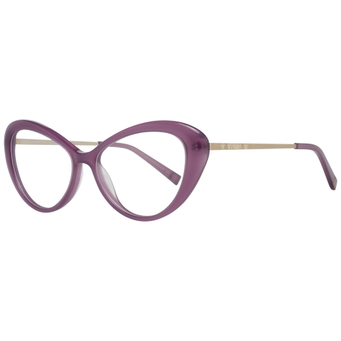 ELITE: Sting Optical Frame VST297 06HW 53