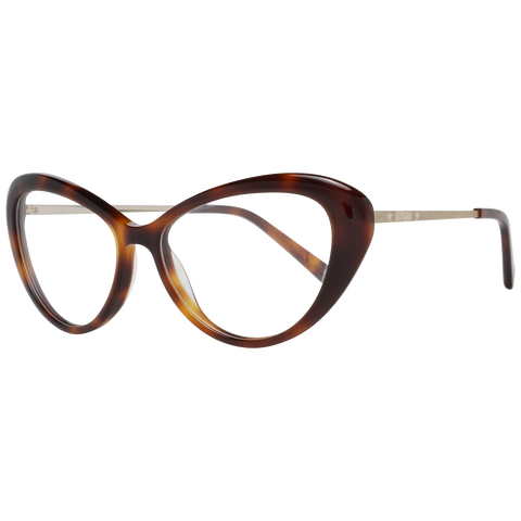 ELITE: Sting Optical Frame VST297 09JC 53