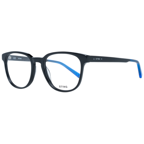 ELITE: Sting Optical Frame VST302 0700 52