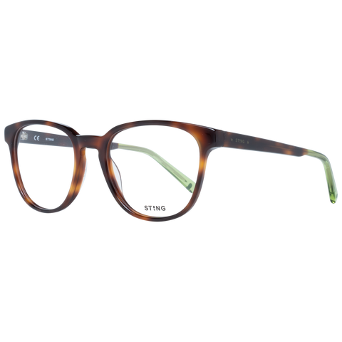ELITE: Sting Optical Frame VST302 09JC 52