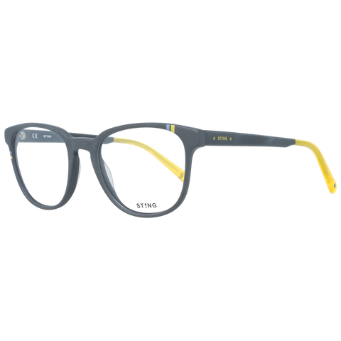 ELITE: Sting Optical Frame VST302 0L46 52