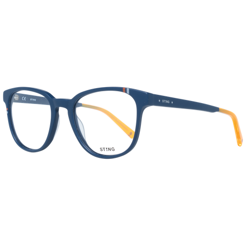 ELITE: Sting Optical Frame VST302 4G5M 52