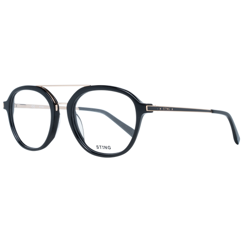 ELITE: Sting Optical Frame VST309 0700 52