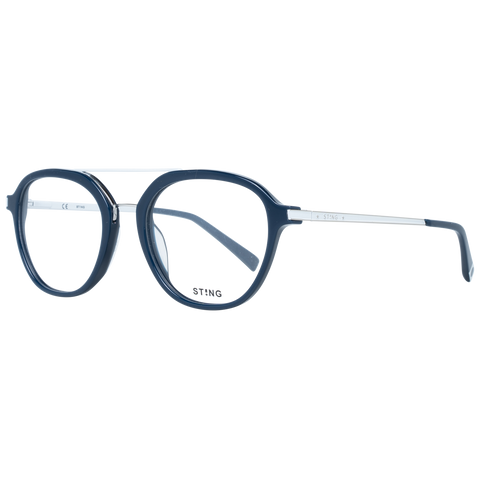 ELITE: Sting Optical Frame VST309 07PA 52