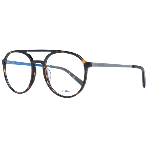 ELITE: Sting Optical Frame VST298 0790 53