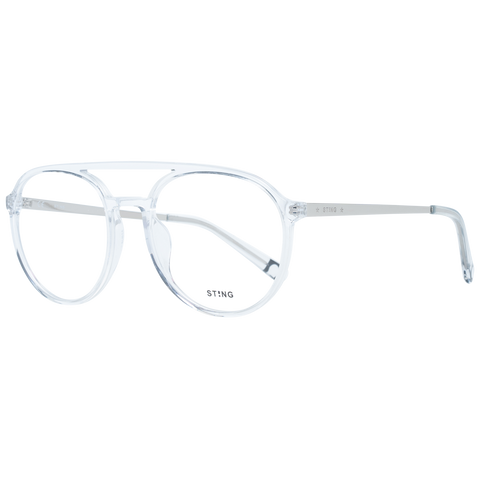 ELITE: Sting Optical Frame VST298 0880 53