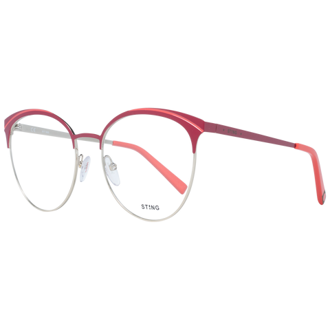 ELITE: Sting Optical Frame VST300 0R50 54