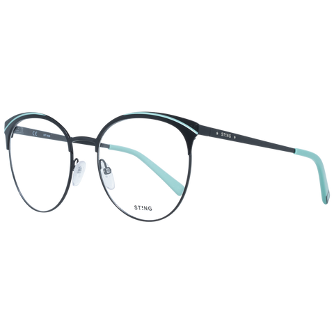 ELITE: Sting Optical Frame VST300 0SA1 54