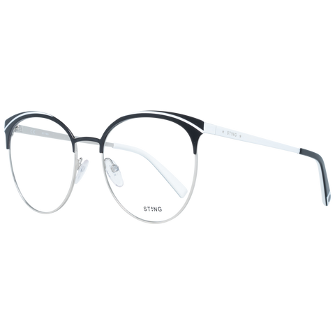 ELITE: Sting Optical Frame VST300 0SG4 54