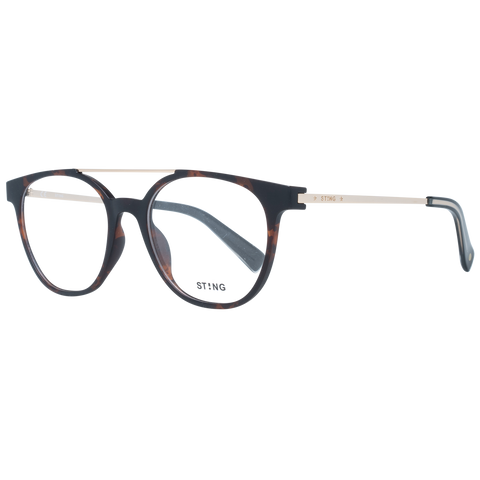 ELITE: Sting Optical Frame VST312 0738 52