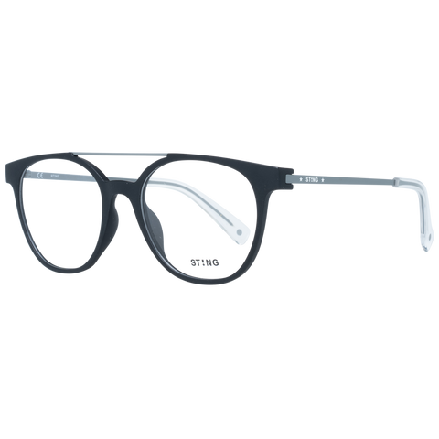 ELITE: Sting Optical Frame VST312 0U28 52