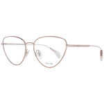 ELITE: Police Optical Frame VPL927 0SA9 55