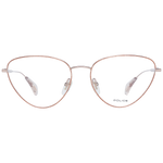 ELITE: Police Optical Frame VPL927 0SA9 55