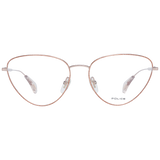 ELITE: Police Optical Frame VPL927 0SA9 55