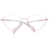 ELITE: Police Optical Frame VPL927 0SA9 55