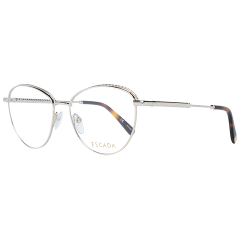 ELITE: Escada Optical Frame VES990 0594 54