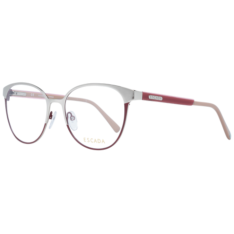 ELITE: Escada Optical Frame VES994 0492 53