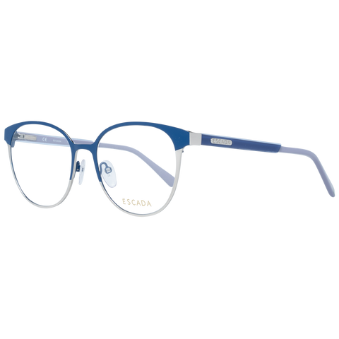 ELITE: Escada Optical Frame VES994 0E70 53
