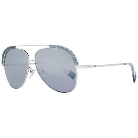 ELITE: Furla Sunglasses SFU284 579X 60