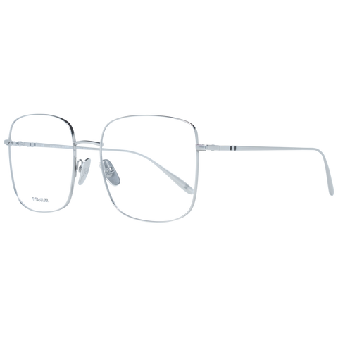 ELITE: Carolina Herrera Optical Frame VHN057M 0579 55