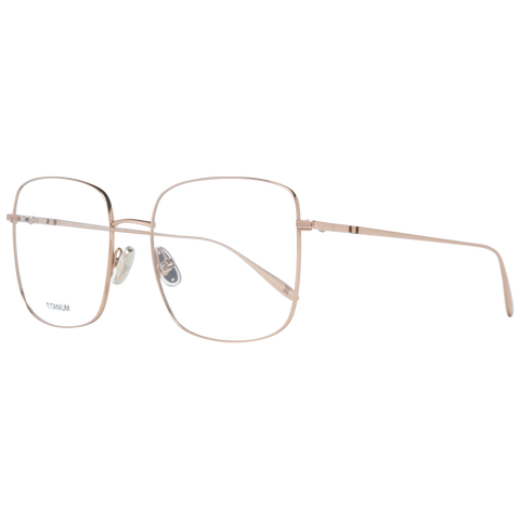 ELITE: Carolina Herrera Optical Frame VHN057M 08FC 55