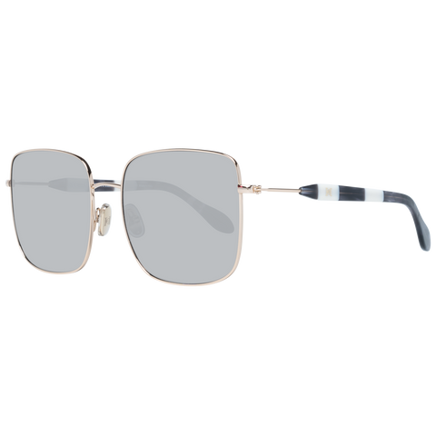 ELITE: Carolina Herrera Sunglasses SHN060M 0300 57