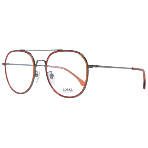ELITE: Lozza Optical Frame VL2330 0568 53
