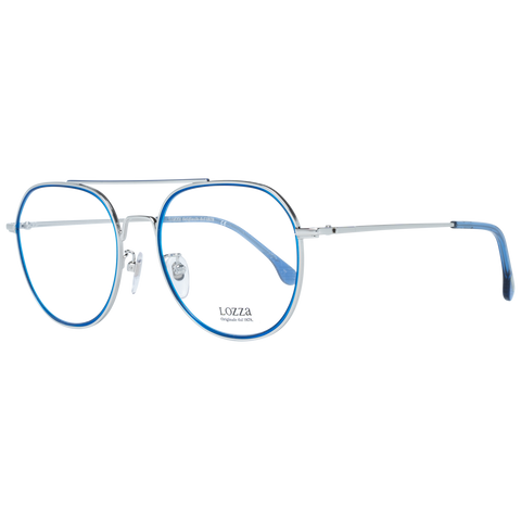 ELITE: Lozza Optical Frame VL2330 F94Y 53