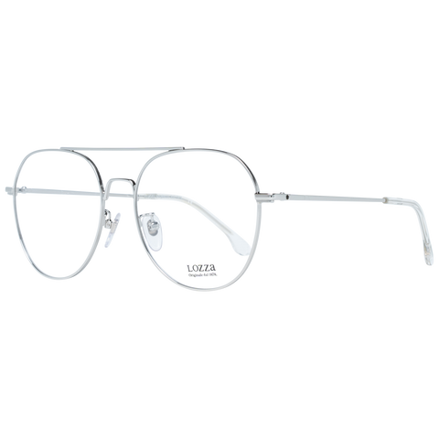 ELITE: Lozza Optical Frame VL2330V 0579 55