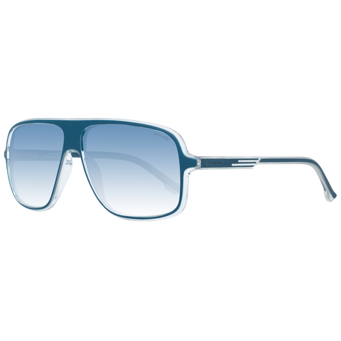ELITE: Police Sunglasses SPL961 6RVP 60