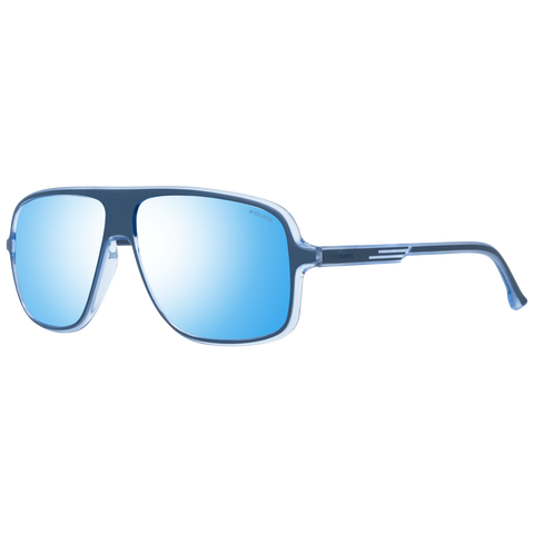 ELITE: Police Sunglasses SPL961 787P 60