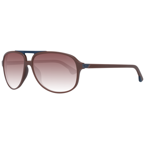 ELITE: Police Sunglasses SPL962 05AZ 60