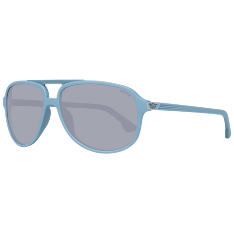 ELITE: Police Sunglasses SPL962 7H1X 60