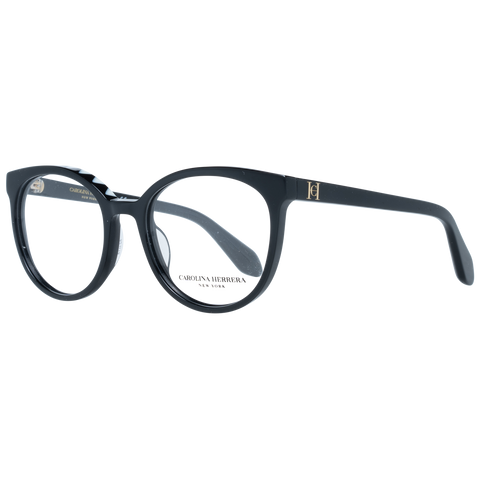 ELITE: Carolina Herrera Optical Frame VHN603M 0700 52