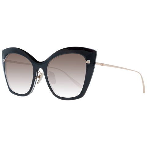 ELITE: Carolina Herrera Sunglasses SHN608M 0300 53