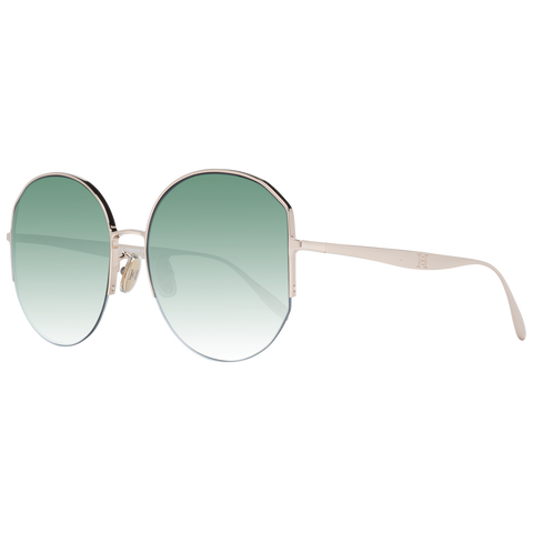 ELITE: Carolina Herrera Sunglasses SHN062M 0300 59