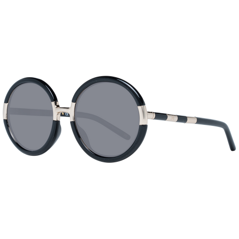 ELITE: Carolina Herrera Sunglasses SHN609M 0700 55