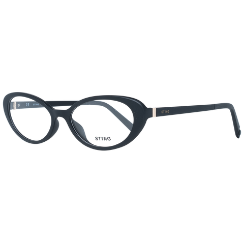 ELITE: Sting Optical Frame VST334 0U28 53
