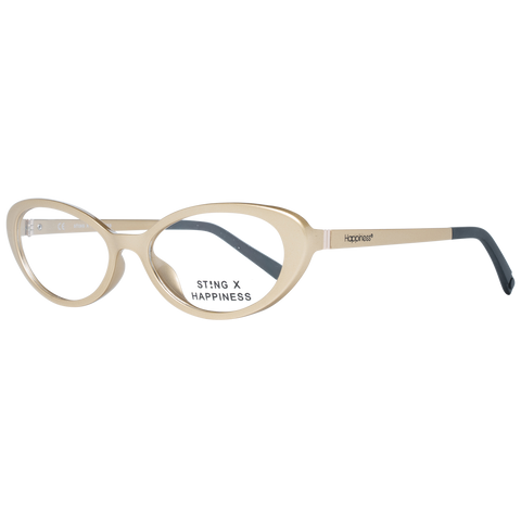 ELITE: Sting Optical Frame VST335 01FR 53