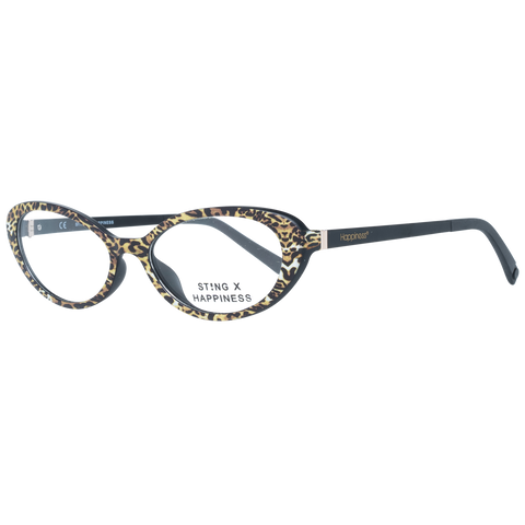 ELITE: Sting Optical Frame VST335 0ALF 53